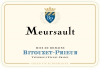 Meursault